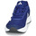 Pantofi Băieți Pantofi sport Casual Adidas Sportswear DURAMO SL K Albastru / Alb