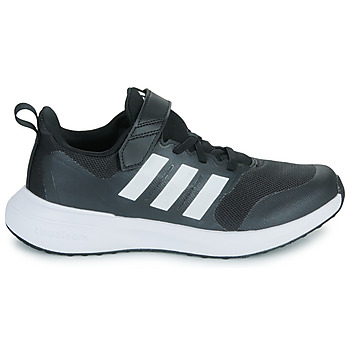Adidas Sportswear FortaRun 2.0 EL K