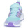 Pantofi Fete Pantofi sport Casual Adidas Sportswear FortaRun 2.0 EL K Violet / Verde