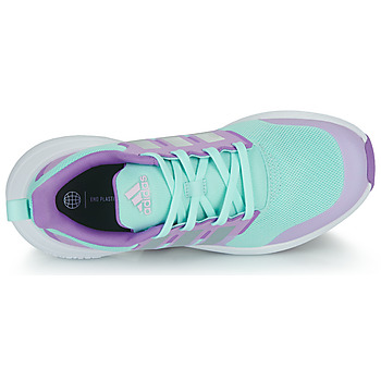 Adidas Sportswear FortaRun 2.0 K Violet / Verde