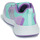 Pantofi Fete Pantofi sport Casual Adidas Sportswear FortaRun 2.0 K Violet / Verde