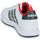 Pantofi Băieți Pantofi sport Casual Adidas Sportswear GRAND COURT Spider-man K Alb / Roșu