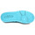 Pantofi Băieți Pantofi sport Casual Adidas Sportswear HOOPS 3.0 K Albastru / Albastru