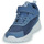 Pantofi Băieți Pantofi sport Casual Adidas Sportswear OZELLE EL K Albastru / Albastru