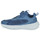 Pantofi Băieți Pantofi sport Casual Adidas Sportswear OZELLE EL K Albastru / Albastru