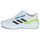 Pantofi Băieți Pantofi sport Casual Adidas Sportswear RUNFALCON 3.0 K Alb / Galben
