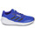 Pantofi Băieți Pantofi sport Casual Adidas Sportswear RUNFALCON 3.0 K Albastru