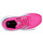 Pantofi Fete Pantofi sport Casual Adidas Sportswear RUNFALCON 3.0 K Roz / Alb