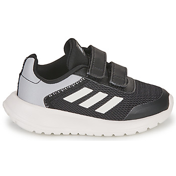 Adidas Sportswear Tensaur Run 2.0 CF I Negru