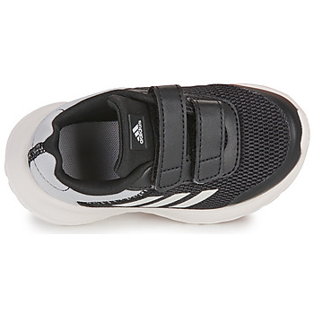 Adidas Sportswear Tensaur Run 2.0 CF I Negru