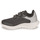 Pantofi Băieți Pantofi sport Casual Adidas Sportswear Tensaur Run 2.0 CF K Negru / Alb
