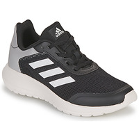 Pantofi Copii Pantofi sport Casual Adidas Sportswear Tensaur Run 2.0 K Negru