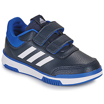 Pantofi Băieți Pantofi sport Casual Adidas Sportswear Tensaur Sport 2.0 CF K Albastru