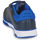 Pantofi Băieți Pantofi sport Casual Adidas Sportswear Tensaur Sport 2.0 CF K Albastru