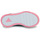 Pantofi Fete Pantofi sport Casual Adidas Sportswear Tensaur Sport 2.0 CF K Albastru / Roz