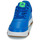 Pantofi Băieți Pantofi sport Casual Adidas Sportswear Tensaur Sport 2.0 K Albastru / Verde