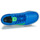 Pantofi Băieți Pantofi sport Casual Adidas Sportswear Tensaur Sport 2.0 K Albastru / Verde