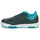 Pantofi Băieți Pantofi sport Casual Adidas Sportswear Tensaur Sport 2.0 K Negru / Albastru