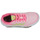 Pantofi Fete Pantofi sport Casual Adidas Sportswear Tensaur Sport 2.0 K Roz