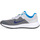 Pantofi Femei Trail și running Nike 008 REVOLUTION 6 Gri