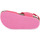 Pantofi Fete Sandale Biochic FUXIA roz