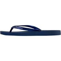 Pantofi Femei  Flip-Flops Ipanema 215830 albastru