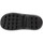 Pantofi Femei Papuci de vară Axa -74102A Negru