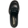 Pantofi Femei Pantofi cu toc Tamaris 2440741 Negru