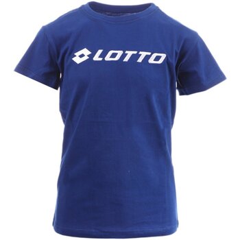 Lotto TL1104 albastru