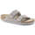Pantofi Femei Sandale Birkenstock Arizona BS Gri