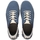 Pantofi Femei Sneakers TBS JAZARIA albastru