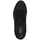 Pantofi Femei Sneakers Caprice 2370129 Negru