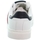 Pantofi Bărbați Sneakers Redskins PK431 Alb