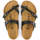 Pantofi Femei Șlapi Birkenstock Mayari Negru