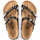 Pantofi Femei Sandale Birkenstock Mayari Negru