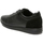 Pantofi Bărbați Pantofi Derby Redskins PS031AM Negru