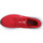 Pantofi Băieți Sneakers Nike 607 STAR RUNNER 3 GS roșu