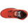 Pantofi Femei Sneakers Nike 800 AIR JORDAN 5 RETRO roșu