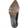 Pantofi Femei Sandale Barbara Bui T5140 Negru