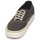 Pantofi Pantofi sport Casual Vans Authentic Negru