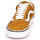 Pantofi Pantofi sport Casual Vans Old Skool Coniac