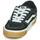 Pantofi Pantofi sport Casual Vans Rowley Classic Negru