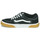 Pantofi Pantofi sport Casual Vans Rowley Classic Negru