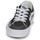 Pantofi Pantofi sport Casual Vans SK8-Low Reconstruct Negru