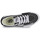 Pantofi Pantofi sport Casual Vans SK8-Low Reconstruct Negru
