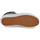 Pantofi Pantofi sport stil gheata Vans SK8-Hi Reconstruct Negru