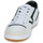 Pantofi Bărbați Pantofi sport Casual Vans Lowland CC JMP R COURT Alb / Negru