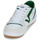 Pantofi Bărbați Pantofi sport Casual Vans Lowland CC JMP R COURT Alb / Verde