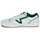 Pantofi Bărbați Pantofi sport Casual Vans Lowland CC JMP R COURT Alb / Verde