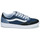 Pantofi Pantofi sport Casual Vans UA Cruze Too CC Albastru / Negru